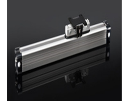 德國(guó)MEDAN氣缸