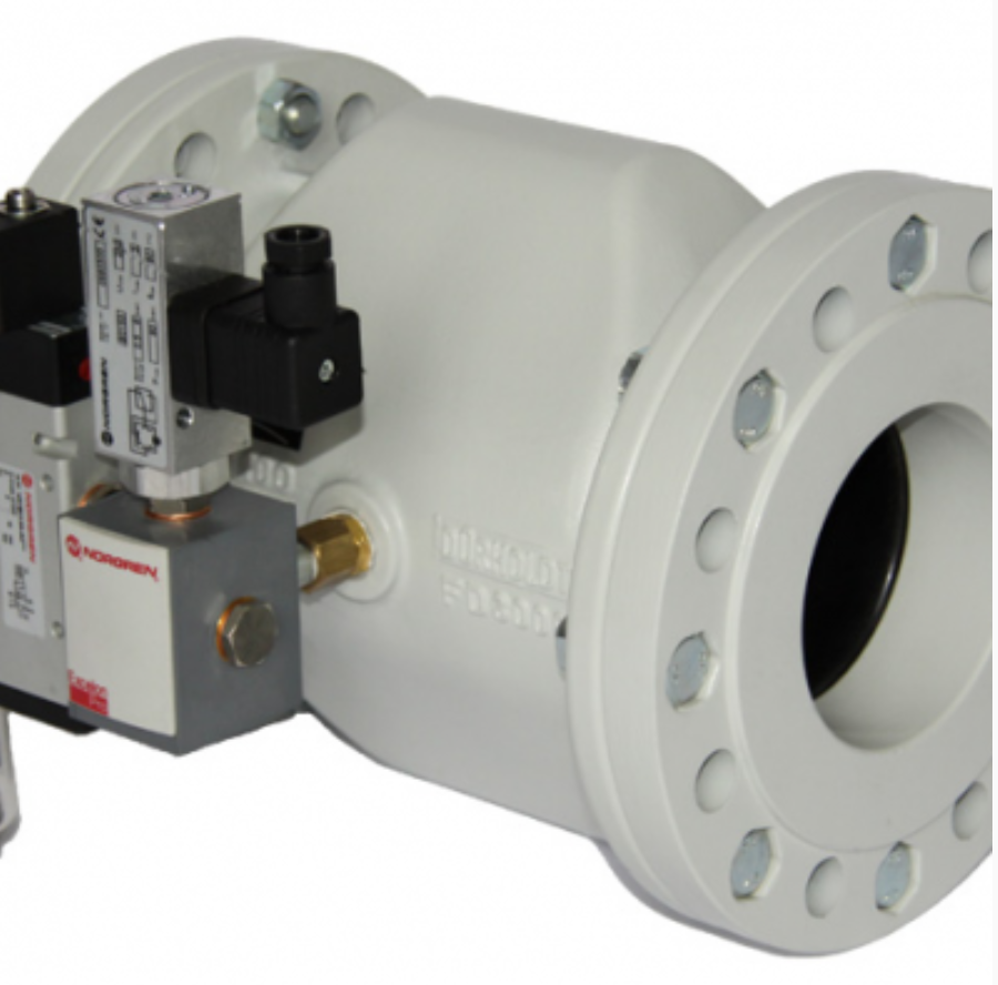 德國KAMMERER閘閥K、T、KII、KIII、O