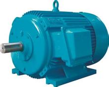 供應(yīng)英國FENNER電機(jī)