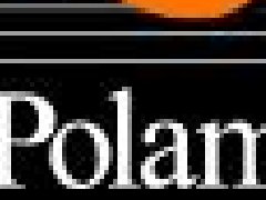 英國POLAMCO轉(zhuǎn)接器