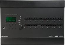 美國(guó)DART CONTROLS馬達(dá)速度控制器