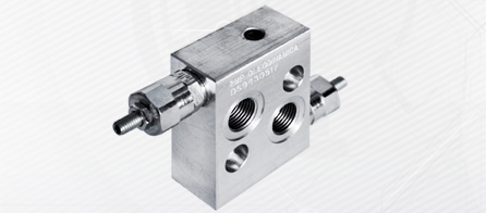 供應意大利OLEODINAMICA 2MP閥門、模塊