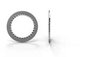 供應德國jacob卡箍、密封