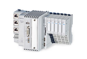 德國lenze變頻器