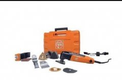 德國FEIN電動工具