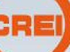 意大利CREI加熱器