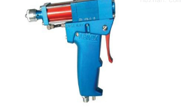 法國TECHNIFOR 打標機