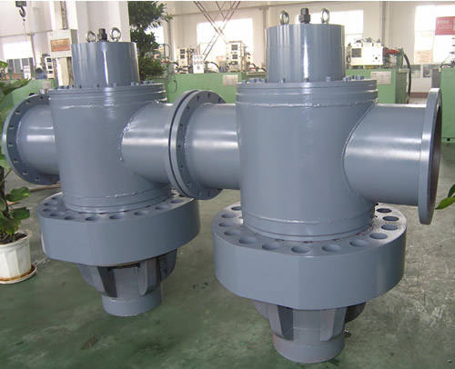 供應英國Peter Smith Valve閥門、制動器