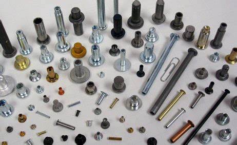 供應美國valley spring彈簧、墊圈