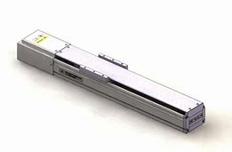 英國(guó)MTL Instrument安*柵