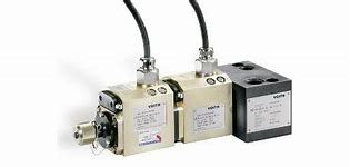 德國(guó)Vector安*閥