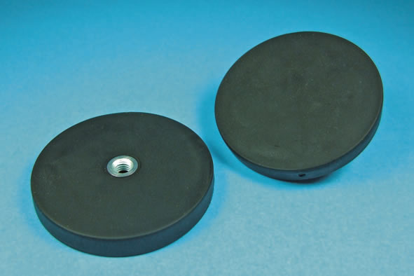 供應(yīng)德國thyssenkrupp磁鐵、聯(lián)軸器