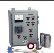 美國(guó)MAXIGARD電梯監(jiān)控