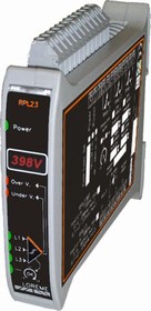 法國LOREME指示器