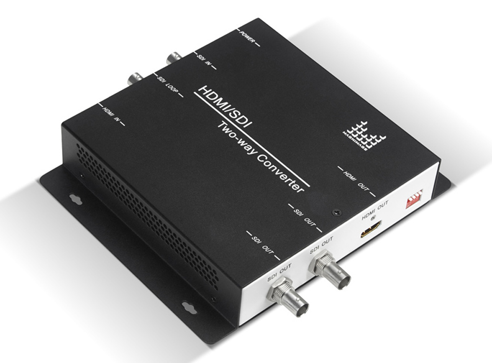 德國(guó)PEEKEL測(cè)量模塊