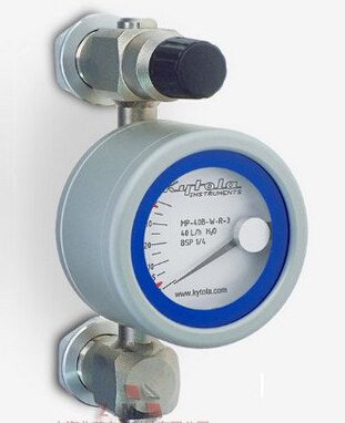 德國(guó)Goldammer液位計(jì)