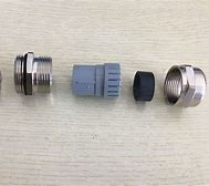 德國Jacob電纜接頭