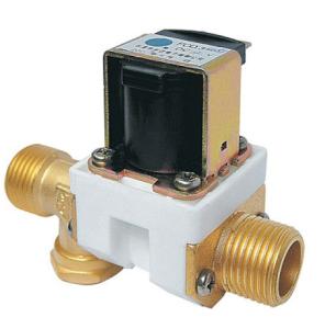 德國Gulmay控制器