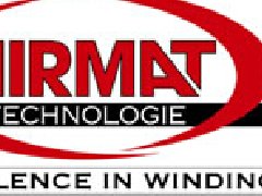 法國(guó)AIRMAT輥?zhàn)?><p>法國(guó)AIRMAT輥?zhàn)?/p></a></li>		</ul>
	</div>	
</div>
<div   id=