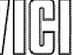 瑞士VICI進(jìn)樣閥