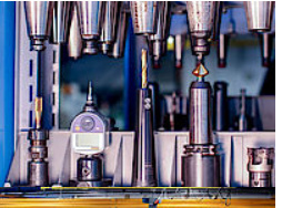 德國(guó)LEW冷卻器