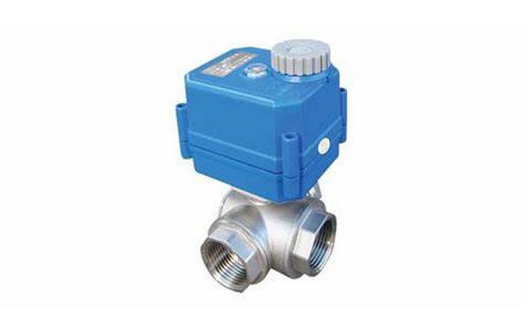 特價供應(yīng)-俄羅斯Atomtex AT6130/A/B/C/D輻射檢測儀