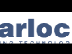 美國(guó)GARLOCK泵隔膜