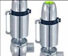 德國EKEEK電磁閥