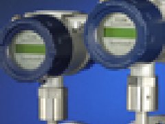 德國HONTZSCH熱式流量計