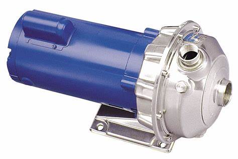 供應奧地利VARIMEX截止閥