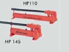 英國Hi-Force手動(dòng)泵