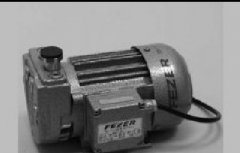 德國(guó)FEZER烘干機(jī)