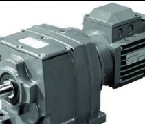 德國(guó)BENZLERS電機(jī)