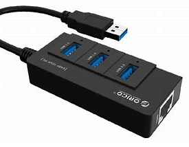 美國Hub驅(qū)動器