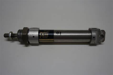 英國Martonair滾子閥