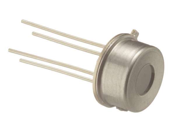 德國HORST溫度傳感器