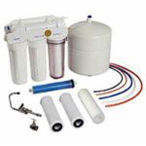 美國Alamo過濾器優(yōu)勢供應