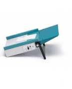 德國(guó)Vallon探測(cè)系統(tǒng)MINEHOUND VMR3G