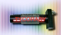 德國Tichawa 線性掃描系統(tǒng)Reparatur G_MXCIS_2048_0025_L1G_AM_2.