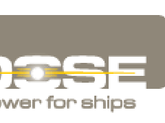 德國KARL-DOSE燈具