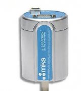 美國MKS真空壓力表