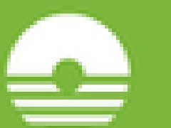 奧地利KONTINENTALE截止閥