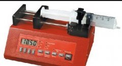 德國PROSENSE旋轉蒸發儀