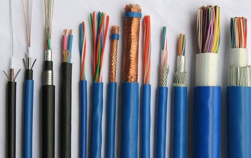 供應德國DINSE插座