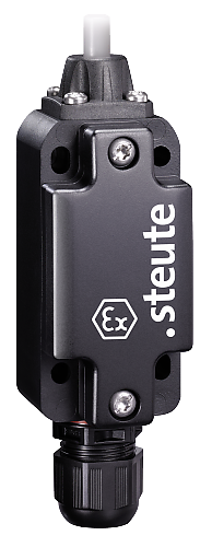 德國steute開關(guān)