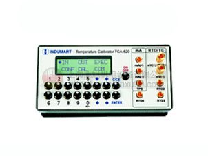 加拿大原裝Indumart產(chǎn)品供應(yīng)