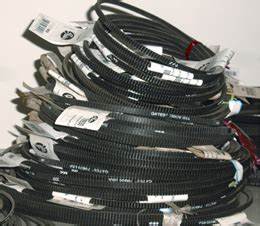 奧地利Alvaris皮帶