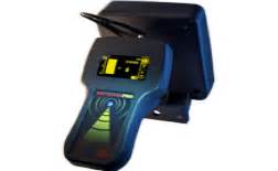 美國(guó)BVS 手機(jī)待機(jī)探測(cè)儀