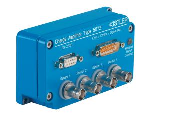 意大利MUELLER-ZIEGLER變壓器