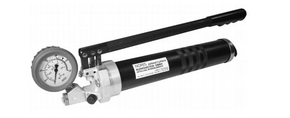 美國UPA Technology涂層厚度測(cè)量設(shè)備